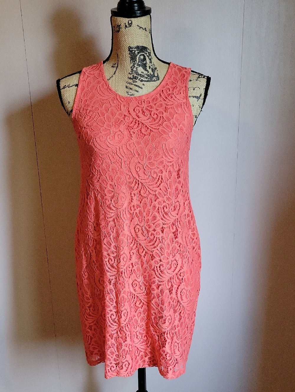 Maurices Dress